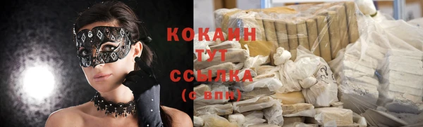 стафф Абаза